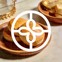 威廉希尔WilliamHill官方品牌标志