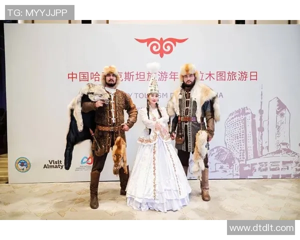 哈萨克斯坦语言的演变与现代化进程：历史、文化与未来发展分析