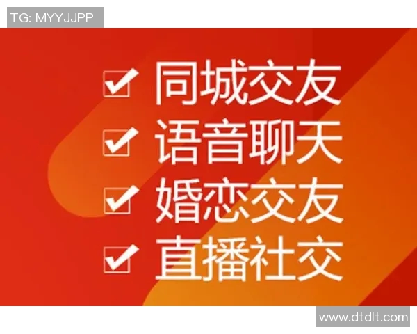 广告创新引领潮流全新营销策略助力品牌腾飞打造精准化用户体验