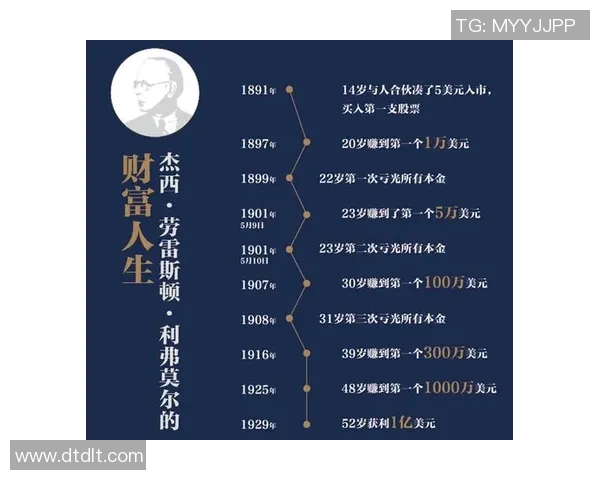 九位妻子的足球巨星究竟是谁他的传奇人生与爱情故事揭秘