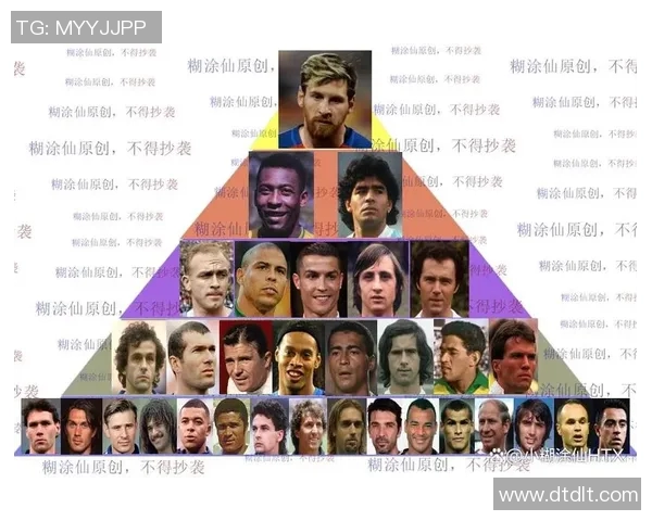 传奇足球明星进球数揭秘他们的辉煌成就与历史地位分析